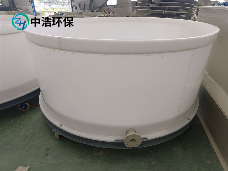 息烽PP抽滤槽